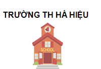 Trường TH Hà Hiệu